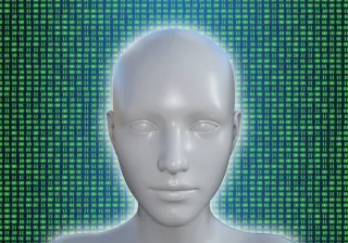 From Paper to Digital: Replacing Manual Processes with Intelligent Automation