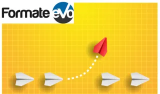 Notice for Formate eVo Users