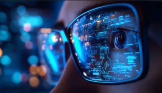 infoRouter V9: The Future of Intelligent Document Management with AI Integration