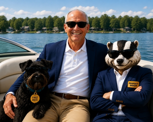 Testing