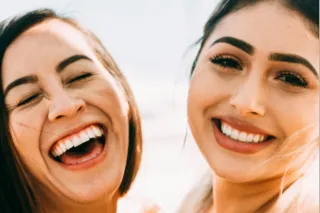 The invisible burnout in midlife womanhood