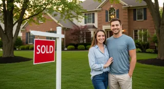 How to Sell Your House Fast Without Losing Money (2026 Guide)