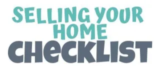 How Long Will It Take to Sell My Home in New Haven County, CT? What Sellers Should Expect