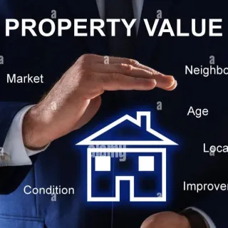 Should I Sell My Home As-Is in New Haven County, CT? Pros, Cons & Strategy