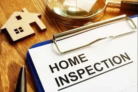 What Happens During the Home Inspection in New Haven County, CT?