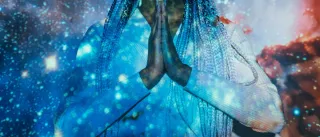 Understanding the Dimensions of Creation