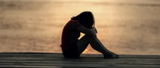   Navigating the Dark Night of the Soul: A Transformational Journey for Empaths, Starseeds, and Changemakers