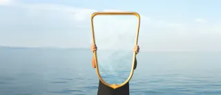 Understanding Covert Narcissism: Red Flags, Behaviors, and the Power of Boundaries