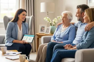 What Are the Most Common Objections in Home Care Sales and How Do You Solve Them?