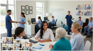 Cost-Effective Home Care Agency Marketing Strategies for Independent Agencies: Proven Tactics to Maximize Client Acquisition and Revenue Growth