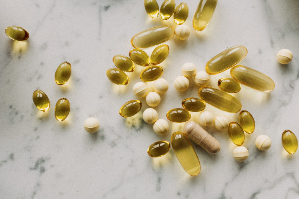 Do Clients Need Functional Testing, or Can They Just Guess With Supplements?