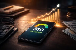 How to Crack the Code on Your Credit Score (and Get Approved Faster)