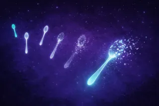 Spoonicide: Death by a Thousand Prompts