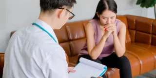 What Does a Psychiatrist Do? | Complete Guide for New Patients