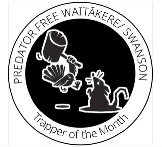 October Update - Wild pig sightings  and materials wanted