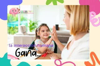 Lo que la ciencia y la educación nos están advirtiendo