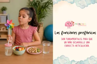 ¿Qué son las funciones prefónicas?