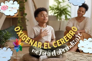 FUNCIÓN PREFÓNICA 1: RESPIRACIÓN