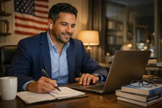 Dónde estudiar una maestría en español con validez en Estados Unidos