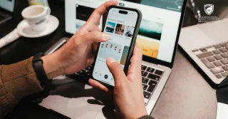 ¿El SEO ha muerto? Guía GEO y AEO para la era de la IANew Blog Post