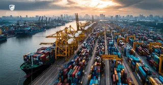 	Qué es la logística industrial y cómo especializarte