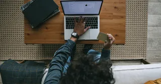 Maestría en línea en EE.UU. desde Latinoamérica