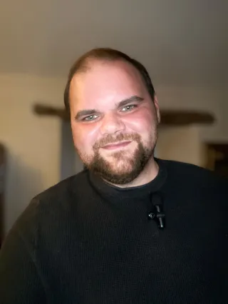 Das Spektrum der sexuellen Identität — Transgender verstehen und begleiten