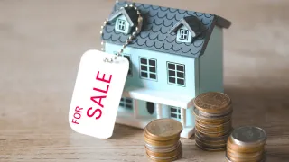 What to Fix Before Selling Your Home (And What Not to Renovate)