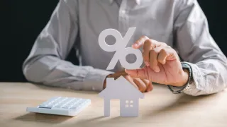 Understanding Interest Rates Without the Noise