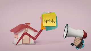 2026 Mid-Year Dallas Fort Worth Housing Market Update