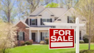 Should You Sell Your DFW Home This Fall or Wait Until Spring?