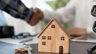7 Things DFW Sellers Should Do Before Listing This Fall