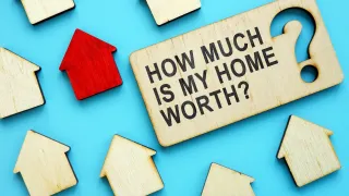 How to Price Your Home in a Changing Fall Market