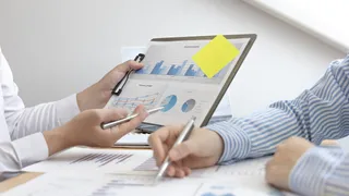 How Investors Look at the DFW Market Differently