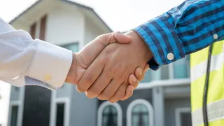 Should You Sell Your Home or Keep It as a Rental