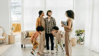 Which Home Improvements Help Sellers Most