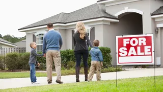 Is a Fixer Upper a Smart Buy in Today’s Market