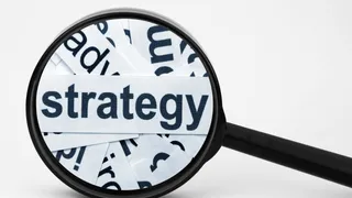 Build Your DFW Real Estate Strategy Before Year End