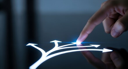 Connaître les probabilités pour mieux se positionner : assurance vie, assurance maladies graves et assurance invalidité