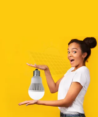 Are Solar Panels Worth It in 2026? Cost & Benefits