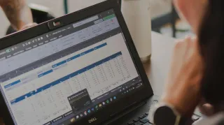 Why Am I Not Getting ROI From My Tech Stack?