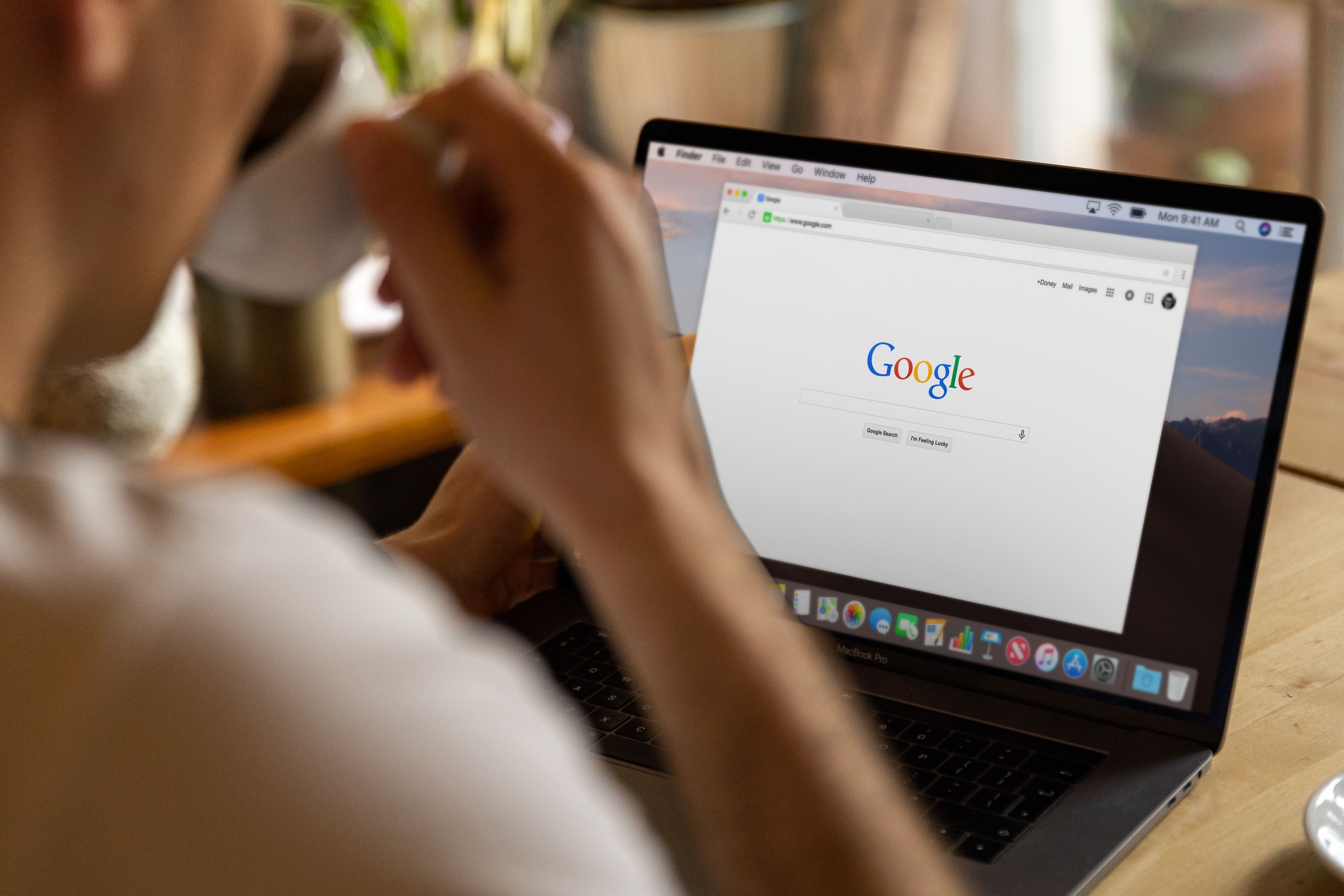 What Is Google Zero?