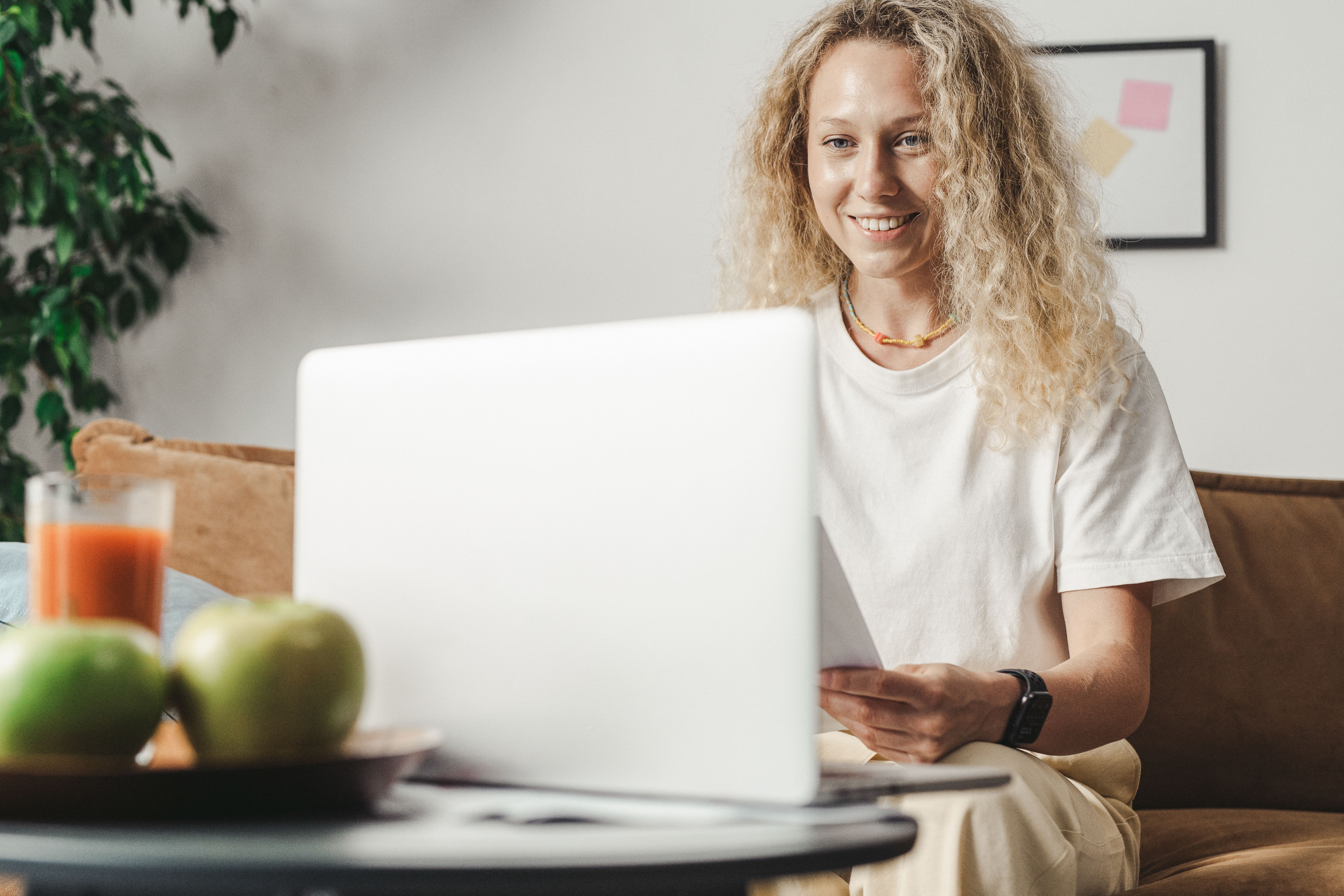 The Best No Code Automation Tool for Service Businesses