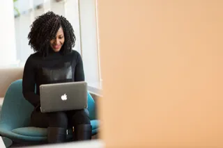 Your Website Now Has Three Audiences