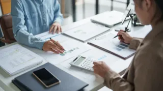 Cover to Cash: Why Tracking Revenue Isn't the Same as Tracking Profit