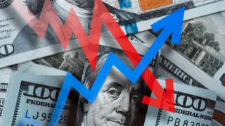 Sales Are Up, Cash Is Down: The Restaurant Gap Nobody Talks About
