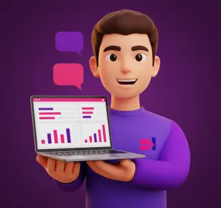 CRM para pymes y emprendedores: qué es y por qué es clave para tu negocio en 2026