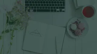 Consistency Creates Cash Flow