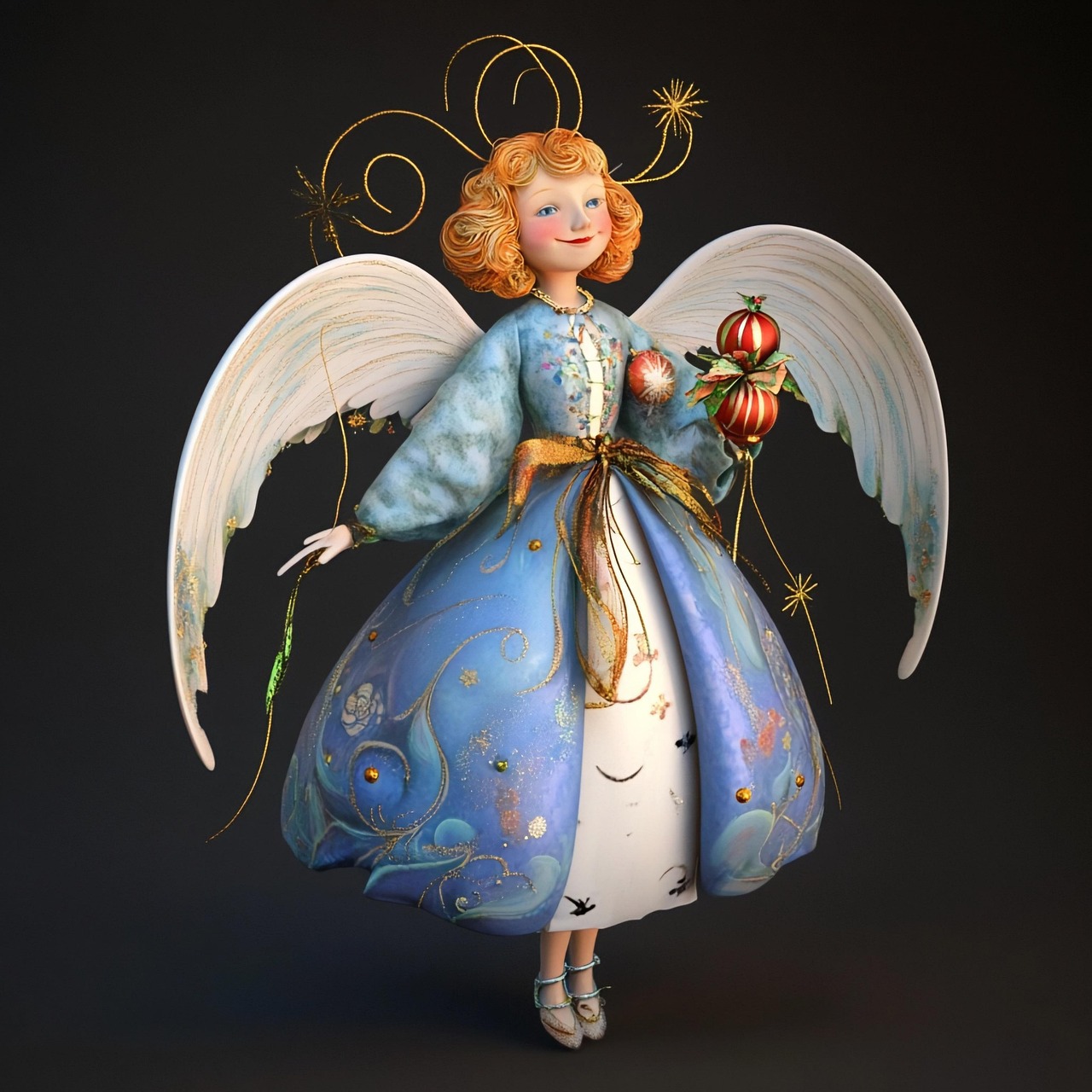 Spiritual Bypassing & Toxic Positivity: Why 'Good Vibes Only' Hurts