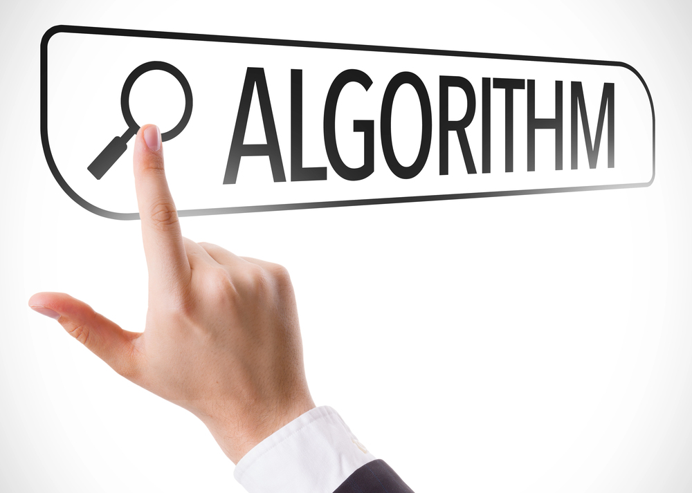 Amazon Algorithm Changes in 2025: What Authors Must Do Now
